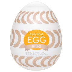 TENGA Egg Ring - ou masturbator (1 buc)