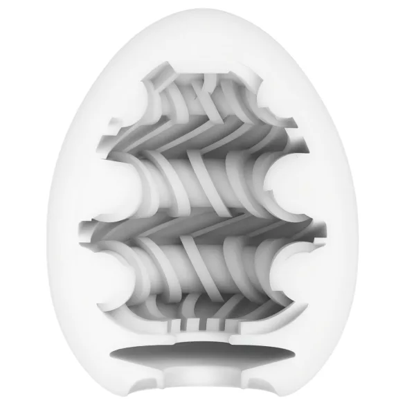 TENGA Egg - masturbator tip ou - silicon - 1 bucată