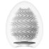 TENGA Egg Wind - ou masturbator (6 buc.)