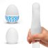 TENGA Egg Wind - ou masturbator (6 buc.)