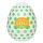 TENGA Egg Stud - ou masturbator (1buc)