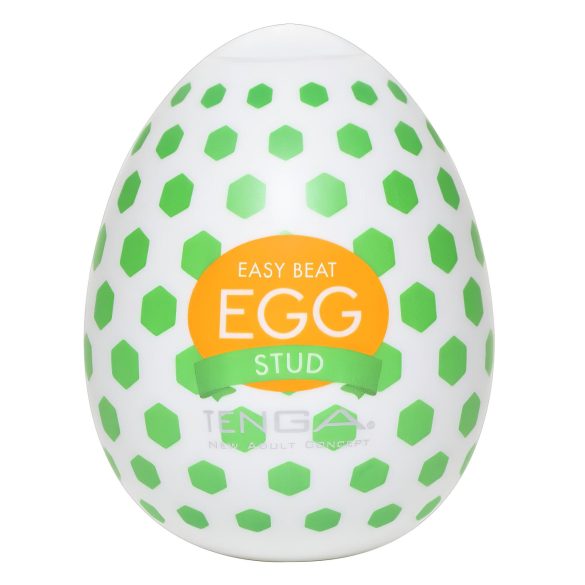 TENGA Egg Stud - ou masturbator (1buc)