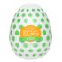 TENGA Egg Stud - ou masturbator (1buc)