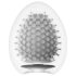 TENGA Egg Stud - ou masturbator (1buc)