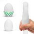 TENGA Egg Stud - ou masturbator (1buc)