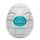 TENGA Egg Wavy II - ou masturbator (1buc)