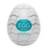TENGA Egg Wavy II - ou masturbator (1buc)