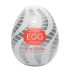 Tenga Egg Tornado - mașinărie senzuală în formă de ou (1 buc)