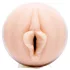 Fleshlight Vina Sky Exotica - vagină artificială realistă (culoare naturală)