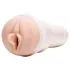 Fleshlight Vina Sky Exotica - vagină artificială realistă (culoare naturală)
