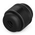 Arcwave Voy - masturbator rotativ pentru bărbați (negru)