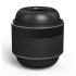 Arcwave Voy - masturbator rotativ pentru bărbați (negru)