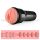 Fleshlight Pink Lady Mini-Lotus - vagin realist în cutie (natural)