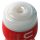 TENGA U.S. Original Vacuum - masturbator cu efect intens