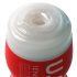 TENGA U.S. Original Vacuum - masturbator cu efect intens