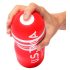 TENGA U.S. Original Vacuum - masturbator cu efect intens