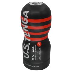 TENGA U.S. Original Vacuum - masturbator puternic
