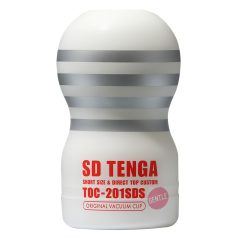 TENGA SD Original Vacuum - masturbator (Gentle)