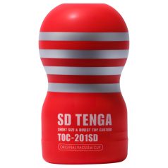 TENGA SD Original Vacuum - masturbator (regular)