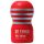 TENGA SD Original Vacuum - masturbator (regular)