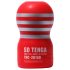 TENGA SD Original Vacuum - masturbator (regular)