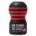 TENGA SD Vacuum Original - masturbator (puternic)