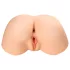 PDX 360 Banger - masturbator tip torso realist - piele natur