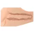 PDX 360 Banger - masturbator tip torso realist - piele natur
