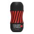 TENGA Rolling Strong - dispozitiv de masturbare manuală