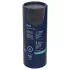 Arcwave Pow - masturbator manual cu vacuum - negru