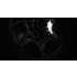 Arcwave Pow - masturbator manual cu vacuum - negru