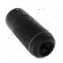 Arcwave Pow - masturbator manual cu vacuum - negru