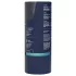 Arcwave Pow - masturbator manual cu vacuum - negru