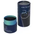 Arcwave Pow - masturbator manual cu vacuum - negru