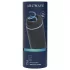 Arcwave Pow - masturbator manual cu vacuum - negru