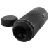 Arcwave Pow - masturbator manual cu vacuum - negru