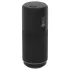 Arcwave Pow - masturbator manual cu vacuum - negru