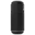 Arcwave Pow - masturbator manual cu vacuum - negru