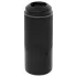 Arcwave Pow - masturbator manual cu vacuum - negru