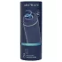 Arcwave Pow - masturbator manual cu efect de sucțiune - albastru