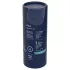 Arcwave Pow - masturbator manual cu efect de sucțiune - albastru