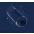 Arcwave Pow - masturbator manual cu efect de sucțiune - albastru