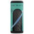 Arcwave Ghost - mărturizator retractabil (negru)