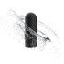 Arcwave Ghost - mărturizator retractabil (negru)