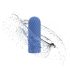Arcwave Ghost - excitant buzunar reversibil (albastru)