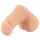 Mr. Limpy - dildo mic realist - silicon natur