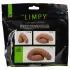 Mr. Limpy - dildo mic realist - silicon natur