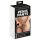 You2Toys Ultra Realistic - accesorii siliconice pentru realism ultra (natural)