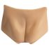 You2Toys Ultra Realistic - accesorii siliconice pentru realism ultra (natural)