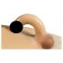 You2Toys Ultra Realistic - accesorii siliconice pentru realism ultra (natural)